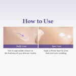 Dr. Althea Reju 5000 Cream - 20 ml - Image 3