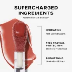 ⁦Saie Mini Dew Blush Trio⁩ - الصورة ⁦6⁩