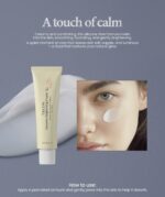 AXIS - Y TXA 2.5% Intensive Brightening Cream - 50 ml - Image 2