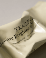 AXIS - Y TXA 2.5% Intensive Brightening Cream - 50 ml - Image 3