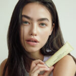 AXIS - Y TXA 2.5% Intensive Brightening Cream - 50 ml - Image 4