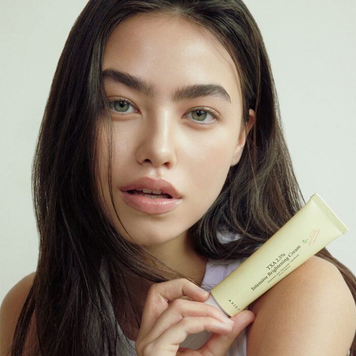 AXIS - Y TXA 2.5% Intensive Brightening Cream - 50 ml - Image 4