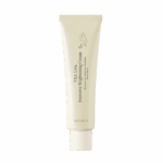 AXIS - Y TXA 2.5% Intensive Brightening Cream - 50 ml