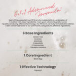 AXIS - Y - Sunday Morning Refreshing Cleansing Foam - 120 ml - Image 5