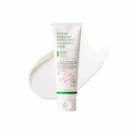 AXIS - Y - Sunday Morning Refreshing Cleansing Foam - 120 ml