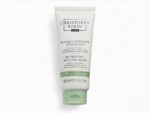 christophe robin masque fondant hydratant 40 ML