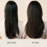 christophe robin masque fondant hydratant 40 ML - Image 2