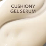 Dr Dennis Gross Skincare DermInfusions Fill and Repair Serum 7Ml - Image 2