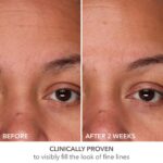 Dr Dennis Gross Skincare DermInfusions Fill and Repair Serum 7Ml - Image 4