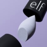 Elf Precision Sculpting Sponge - Image 4