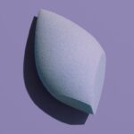Elf Precision Sculpting Sponge - Image 5