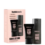 HUDA BEAUTY Blur & Set Duo