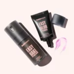 HUDA BEAUTY Blur & Set Duo - Image 4