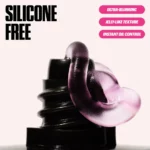 HUDA BEAUTY Blur & Set Duo - Image 2