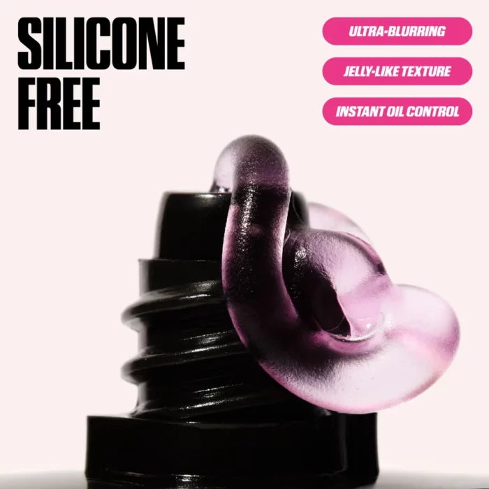 HUDA BEAUTY Blur & Set Duo - Image 2