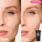 HUDA BEAUTY Blur & Set Duo - Image 3