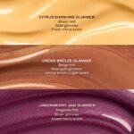 OLEHENRIKSEN Pout Preserve Hydrating Peptide Lip Treatment 12 ML - Image 3