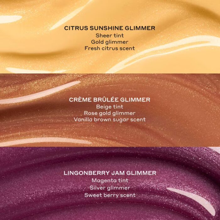 OLEHENRIKSEN Pout Preserve Hydrating Peptide Lip Treatment 12 ML - Image 3