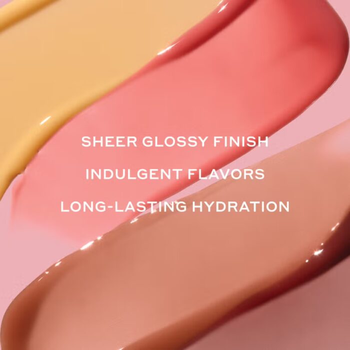 OLEHENRIKSEN Pout Preserve Hydrating Peptide Lip Treatment 12 ML - Image 4