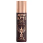 Charlotte Tilbury  Airbrush Flawless Matte Blurring & Waterproof Setting Spray 100 ML
