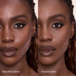 Charlotte Tilbury  Airbrush Flawless Matte Blurring & Waterproof Setting Spray 100 ML - Image 2