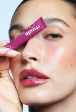Rhode scented peptide lip tint - Image 4