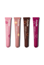 Rhode scented peptide lip tint