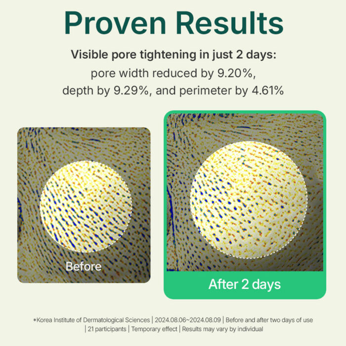 centellian24 madeca powder tea tree ac 6g [6g] - Image 3