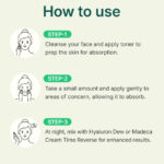 centellian24 madeca powder tea tree ac 6g [6g] - Image 5