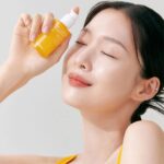 celimax - Pore + Dark Spot Brightening Serum - 30 ml - Image 4