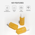 celimax - Pore + Dark Spot Brightening Serum - 30 ml - Image 6