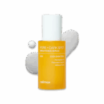 celimax - Pore + Dark Spot Brightening Serum - 30 ml