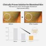 celimax - Pore + Dark Spot Brightening Serum - 30 ml - Image 8