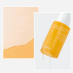 celimax - Pore + Dark Spot Brightening Serum - 30 ml - Image 9