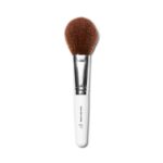 Elf Multi-Use Face Brush