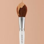 Elf Multi-Use Face Brush - Image 2