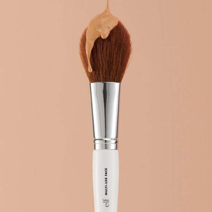 Elf Multi-Use Face Brush - Image 2