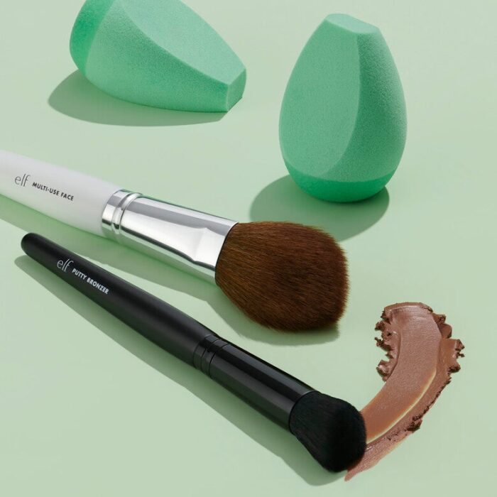 Elf Multi-Use Face Brush - Image 3