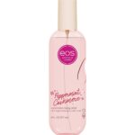 Eos Peppermint Cashmere Body Mist 177 ml