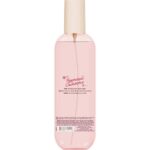 Eos Peppermint Cashmere Body Mist 177 ml - Image 2