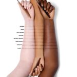 Elf Micro-Fine Brow Pencil - Image 2