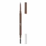 Elf Micro-Fine Brow Pencil