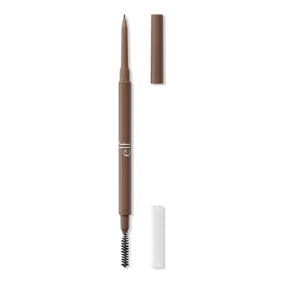 IMG_2640 Elf Micro-Fine Brow Pencil - Image 1