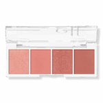 Elf Bite-Size Eyeshadow- Take Your Pink