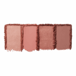 Elf Bite-Size Eyeshadow- Take Your Pink - Image 2