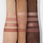 Elf Bite-Size Eyeshadow- Take Your Pink - Image 3