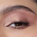 Elf Bite-Size Eyeshadow- Take Your Pink - Image 4