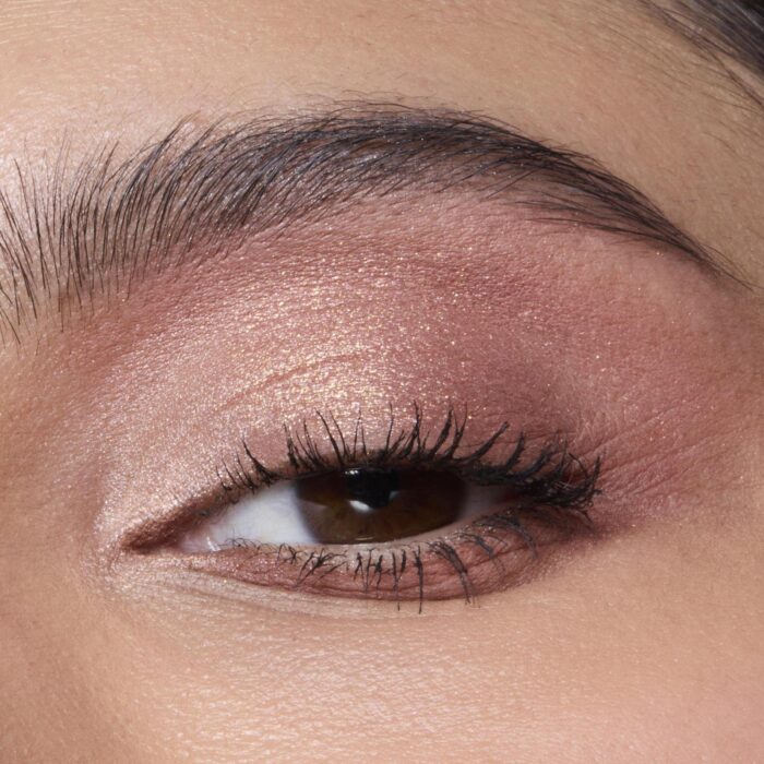 Elf Bite-Size Eyeshadow- Take Your Pink - Image 4