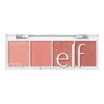 Elf Bite-Size Eyeshadow- Take Your Pink - Image 5
