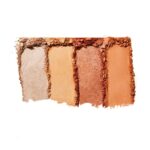 Elf bite size eyeshadow orange dreamsicle - Image 2